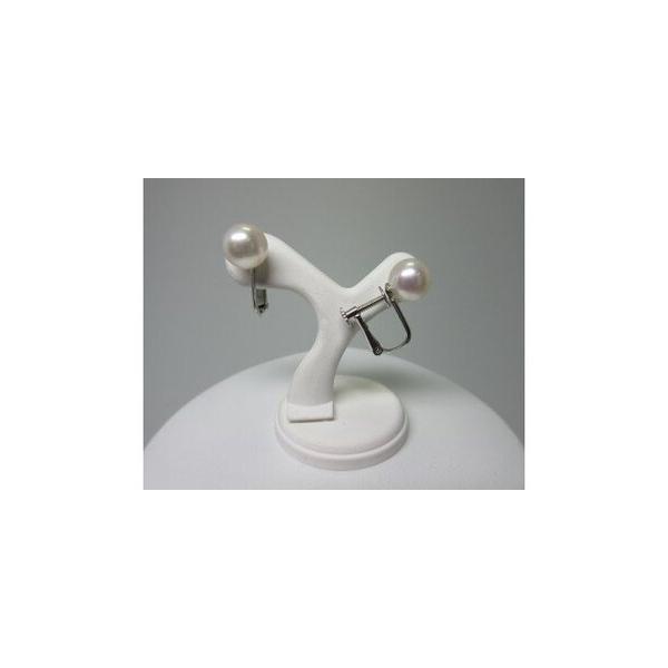 ■ 容量　7.5ミリUP　金具：SV（ネジばね）