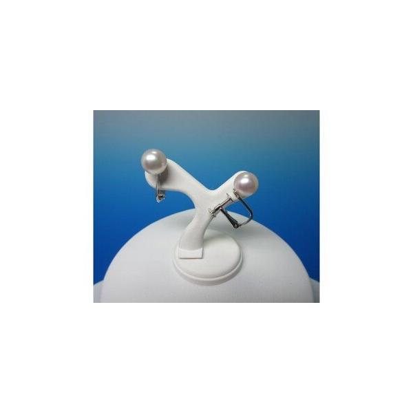 ■ 容量　8ミリUP　金具：SV（ネジばね）