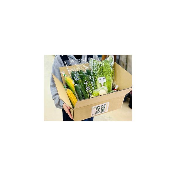 ■ 容量　※上記に記載■ 配送について　2026年1月より順次発送　タイプ：【冷蔵】