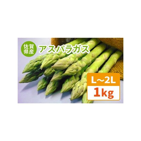 ■ 容量　アスパラガス 春芽 〇L（マルエル）サイズ 1kg（25本?33本程度）　※マルエルサイズとはLサイズと2Lサイズの間のサイズのことを指します。■ 配送について　2026年3月中順次発送　　【注意事項】　※長期保管が難しい返礼品で...