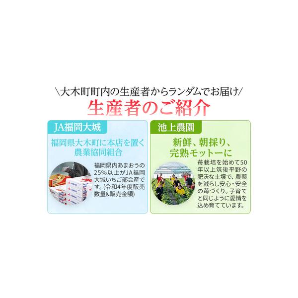 furunavi_284129_2_d_20260401120737