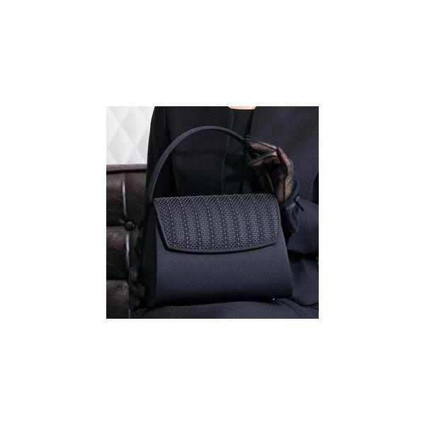 ■ 容量　・バッグ単品　・（約）高さ（持ち手含まず)19cm /横幅27cm/マチ幅10cm■ 配送について　寄付のご入金後、１カ月以内を目途に発送いたします。　　タイプ：【常温】