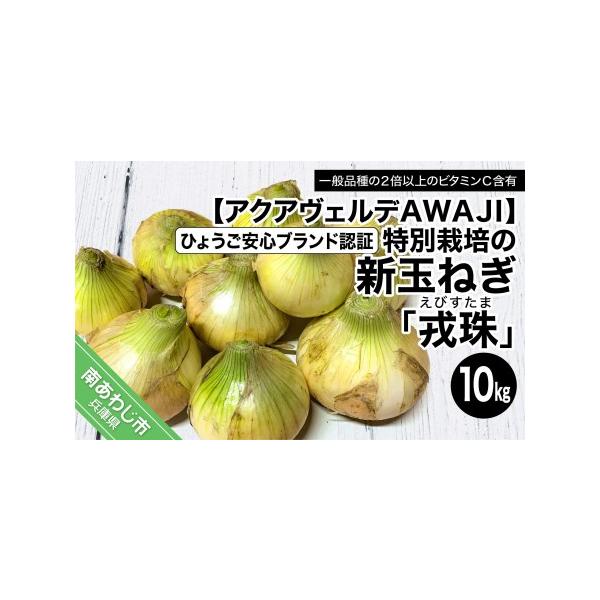 ■ 容量　約10kg（30個から40個程度）　Ｍサイズ以上のご提供になります。■ 配送について　２月中旬から６月中旬にかけて、お申込み順に発送予定です。　※天候等の栽培管理状況の影響で収穫量・収穫時期が変動し、発送が前後する場合があります。...