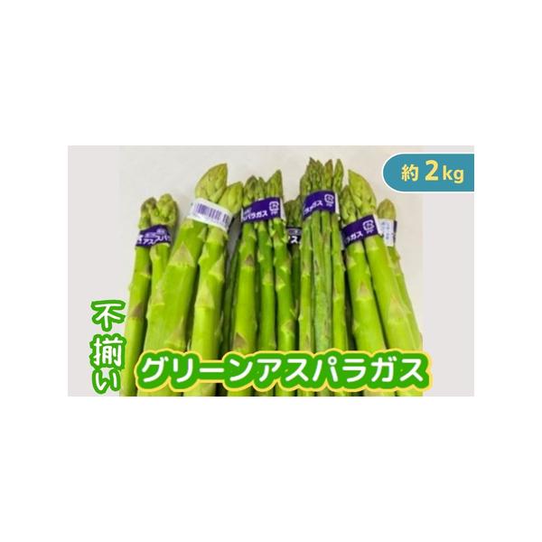 ■ 容量　サイズ混合 約2kg(100g×20束)　■ 配送について　2026年6月中旬〜10月上旬　　タイプ：【冷蔵】
