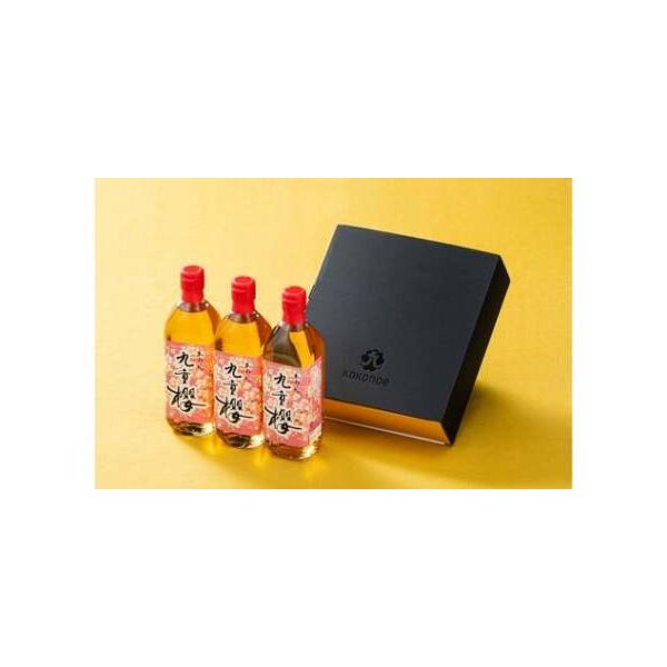 ■ 容量　500ml×3　　【賞味期限】　18ヶ月（製造日より）■ 配送について　2026年2月16日から順次発送　※期間中のお申込みは、決済から3週間程度で発送　タイプ：【常温】【ギフト】【のし】