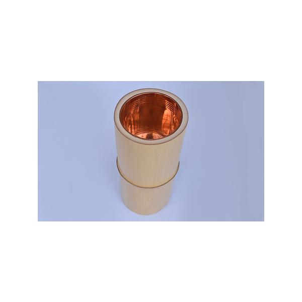 ■ 容量　寸胴　晒×1個　　タイプ：【常温】