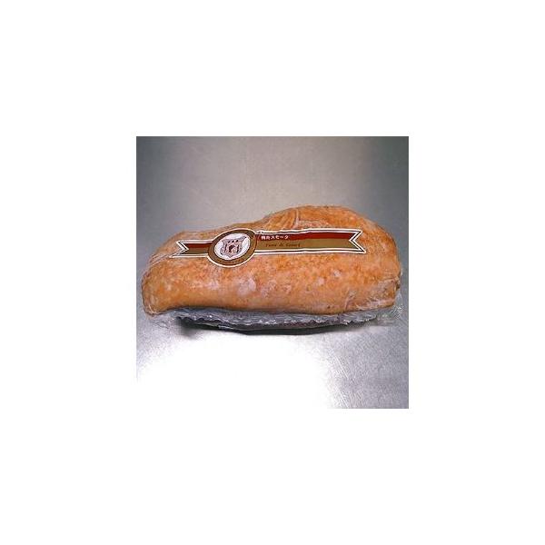 ■ 容量　※上記に記載■ 配送について　お申込みから10日程度で順次出荷予定　タイプ：【冷蔵】