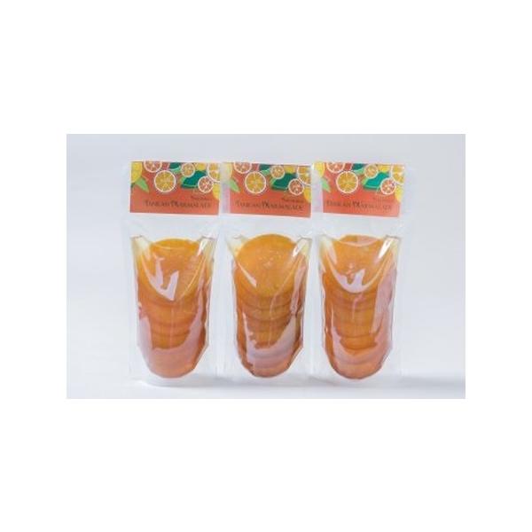 ■ 容量　マーマレード250ｇスタンドパック×6パック　【賞味期限】　常温6か月　【アレルギー】　・小麦を原材料にした製品と同じ工程で作られています　※ 表示内容に関しては各事業者の指定に基づき掲載しており、一切の内容を保証するものではござ...