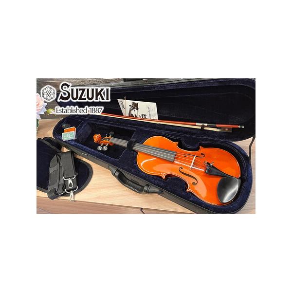 ■ 容量　4/4　　size A B C D 身長　4/4 58.9 35.5 32.7 20.8 145以上■ 配送について　ご入金確認後、1ヶ月以内にお届けいたします　タイプ：【常温】