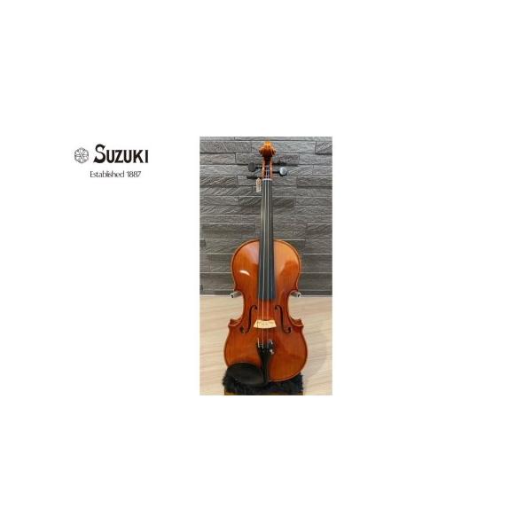 ■ 容量　4/4　　size A B C D 身長　4/4 58.9 35.5 32.7 20.8 145以上■ 配送について　製作が完了次第、順次発送いたします　タイプ：【常温】