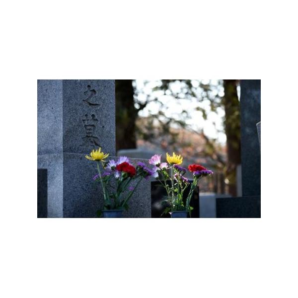 ■ 配送について　通常便　タイプ：【常温】