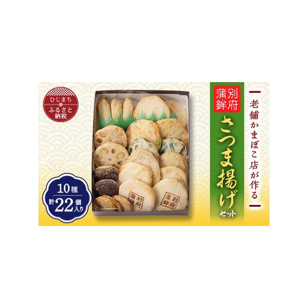 ■ 容量　※上記に記載■ 配送について　2026年1月より順次発送　タイプ：【冷蔵】