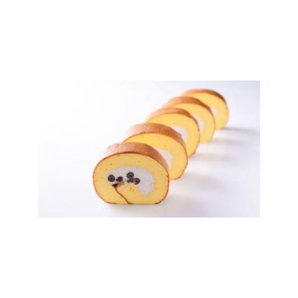 ■ 容量　儀平ロール 1本　　消費期限：発送日より-18℃以下保存で13日間。解凍後は冷蔵保存で2日間■ 配送について　1週間以内に発送　タイプ：【冷凍】