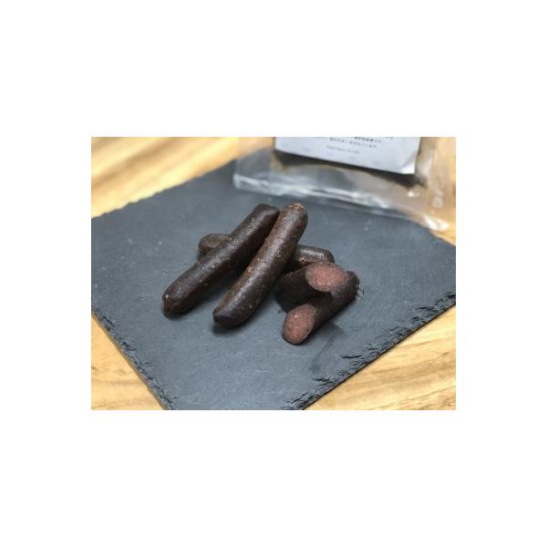 ■ 容量　まぐろソーセージ4本入り（1パック約100g）・・・５ｐセット■ 配送について　着日指定がない場合はご注文をいただいてから10日以内に発送　　賞味期限：製造日から1年 〜 2年未満　タイプ：【常温】