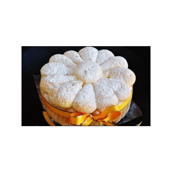 ■ 容量　シャロット・ポア1台（高さ6ｃｍ）■ 配送について　ご入金確認後、順次発送　※発送時期の指定、着日指定、曜日指定はお受けできません。　　複数申込みいただいた場合でも同様です。　　タイプ：【冷凍】