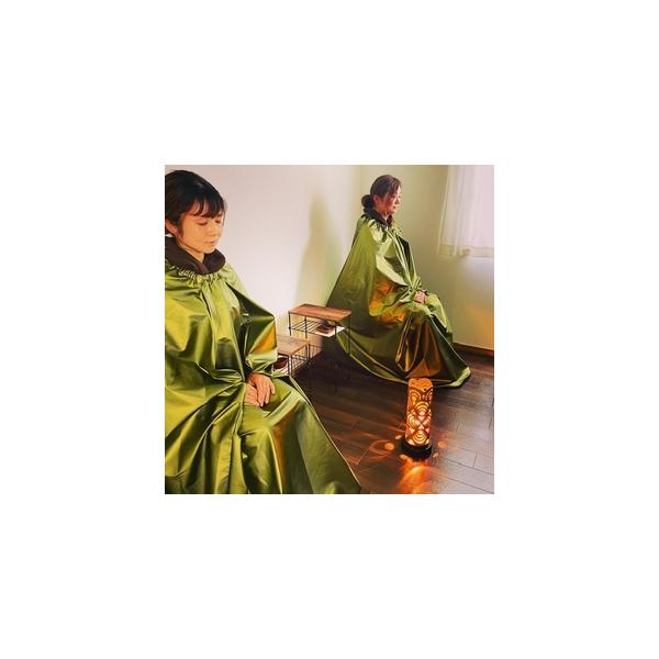 ■ 容量　利用券（１名様）×５回分 原材料：大和当帰葉、よもぎ、水 【注意事項】 ■よもぎ蒸しのご利用は【女性専用】となります。予約時もその旨ご了承のほどよろしくお願い申し上げます。 ・完全予約制となっております。前日までにチケット記載の連...