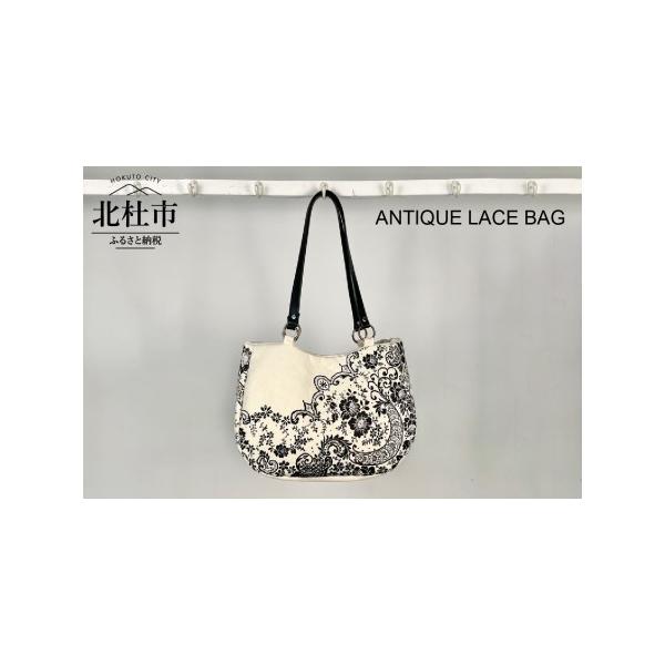 ■ 容量　【サイズ】　縦 - 25cm　横幅 （口部分）- 32cm　横幅 （底部分）- 35cm　マチ (口部分) - 6cm　マチ（底部分) - 10cm　【素材】　本体：COTTON 100％　取手：LEATHER 100%　　【関連...