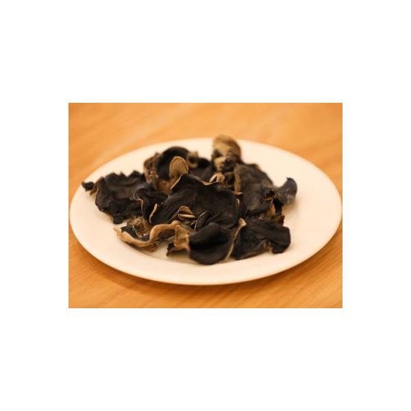 ■ 容量　乾燥きくらげ（50g）×3セット　　【賞味期限】発送日から常温で約1年■ 配送について　2週間以内に発送　　※誠に申し訳ございませんが、離島へのお礼品の配送はお受けできません。　※事前にお申し出がなく、長期不在等によりお礼の品をお...