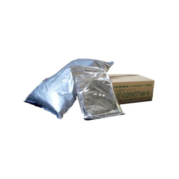 ■ 容量　家庭用生ごみ処理機用基材　約14L   製造地 愛知県西尾市　発酵促進剤　１L          製造地 愛知県西尾市　取扱説明書■ 配送について　入金確認後30日以内で発送　タイプ：【常温】