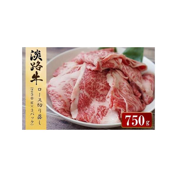 ふるさと納税 淡路牛 ロース切り落し 750g(250g×3パック) 兵庫県淡路市 :382103:ふるなび(ふるさと納税) - 通販 - Yahoo!ショッピング ふるさと納税 淡路牛 ロース切り落し 750g(250g×3パック) 兵庫県淡路市 :382103:ふるなび(ふるさと納税) - 通販 - Yahoo!ショッピング
