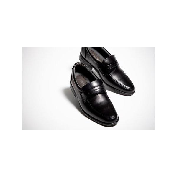 ■ 容量　カラー：ブラック　サイズ：24.5cm〜27.0cm■ 配送について　ご入金いただいてから約2か月以内の配送となります。　【受付期間】　2021年8月18日〜　タイプ：【常温】