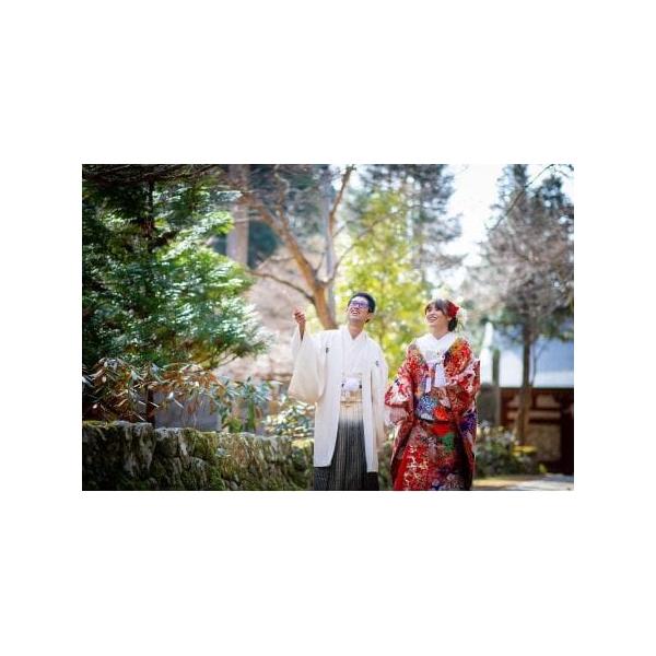 ■ 容量　■撮影時間：約3時間ご準備時間合わせると6時間〜8時間■納品内容：150cut前後※撮影日前にメールやお電話、またはZoomを使用し、撮影のお打ち合わせをさせて頂きます。※まずはデータで商品をお渡ししますが、アルバムやパネルなどの...