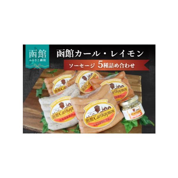 furunavi_398106 furunavi_398106