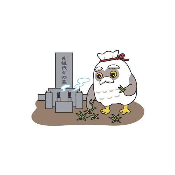 ■ 容量　京田辺市内の墓地清掃サービス　　タイプ：【常温】