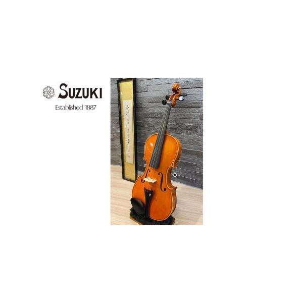 ■ 容量　size:1/8 (サイズの詳細は、返礼品画像をご参照ください。)　　表板： 良質スプルース　裏板、側板、ネック： メイプル　指板、糸巻、テールピース、あご当： エボニー　　保存方法：直射日光を避けた常温■ 配送について　ご入金確...