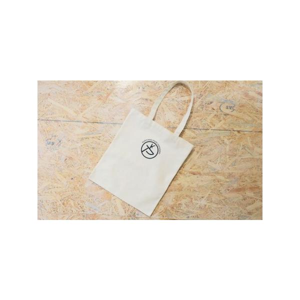 ■ 容量　KPキャンパストートバック　1枚　　【申込期日：通年】■ 配送について　決済完了からおおよそ2週間程度　　※発送期間内に長期不在がある場合は必ず【申し込みに関する備考】に記載してください。　※不在日の追加・変更、又は、送り先の変更...