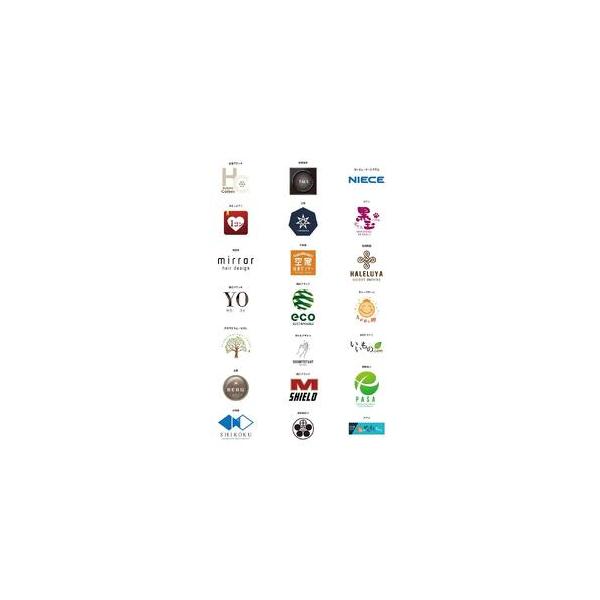 ■ 容量　.ai .esp .pdf .jpg　などの様々なデータでご納品■ 配送について　.ai .esp .pdf .jpg などの様々なデータでご納品　タイプ：【常温】