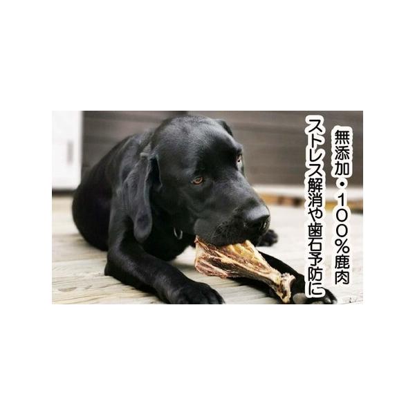 ■ 容量　あばらジャーキー50g×2　肩甲骨ジャーキー1本　　原材料　鹿肉　　原産国　日本　　原産地　岡山　　消費目処または賞味期限　製造から5か月（開封後は早めにご使用ください。）　　配送温度帯　常温　　加工者　エーゼロ株式会社　岡山県英...