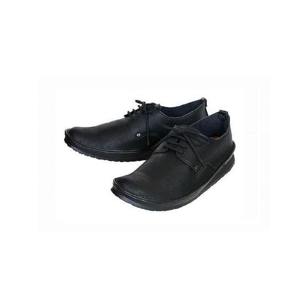 ■ 容量　【サイズ】25.5cm　【カラー】ヴィンテージブラック■ 配送について　ご入金いただいてから約2か月以内の配送となります。　【受付期間】　2021年9月7日〜　タイプ：【常温】