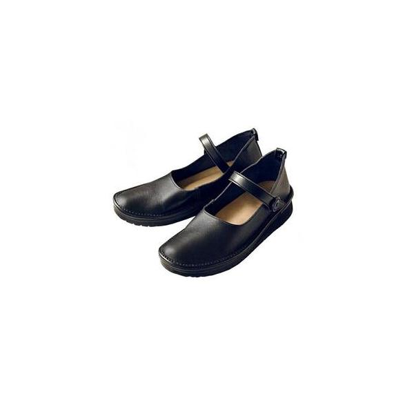 ■ 容量　【サイズ】24.5cm　【カラー】ブラック■ 配送について　ご入金いただいてから約2か月以内の配送となります。　【受付期間】　2024年1月29日〜　タイプ：【常温】