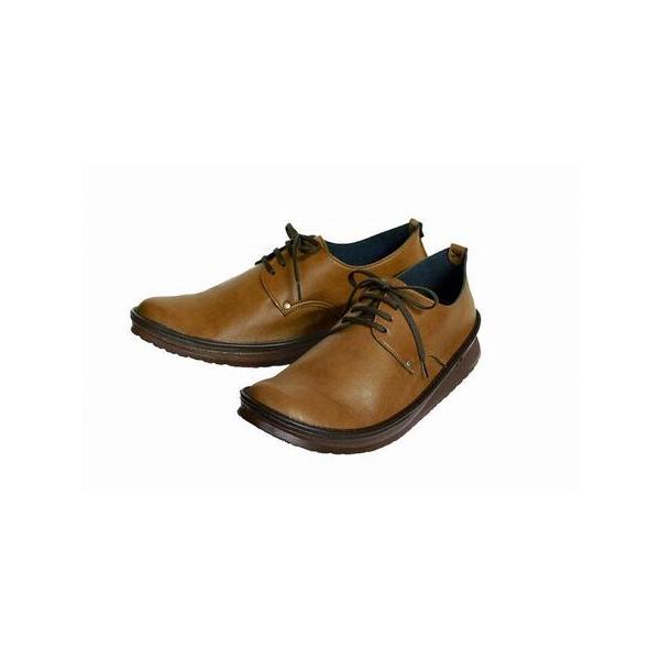 ふるさと納税 ファッション 靴 兵庫県 神戸市 神戸セレクション認定 元