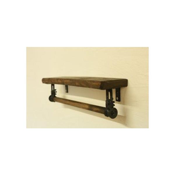 ■ 容量　W400　D70　H100■ 配送について　入金確認後、1〜2ヶ月ほどお時間いただきますが、在庫がある場合1週間程度で発送予定　タイプ：【常温】