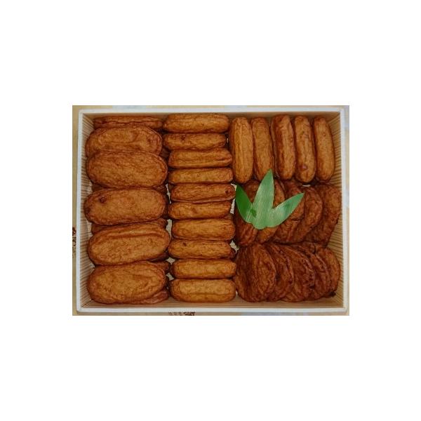 ■ 容量　棒天　29本　平天　18枚　平天（野菜入り）12枚　計59枚■ 配送について　入金確認後1か月程度で発送いたします。　※毎年12月〜1月にお申込みいただいた分につきましては、受注量等の影響を受け、通常よりもお時間をいただく場合があ...