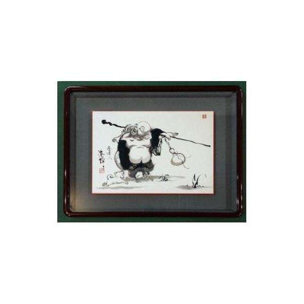 ■ 容量　額の外寸：縦382mm×横505mm■ 配送について　入金確認後、受取希望日にお届けします。（指定なしの場合、準備でき次第発送）　タイプ：【常温】