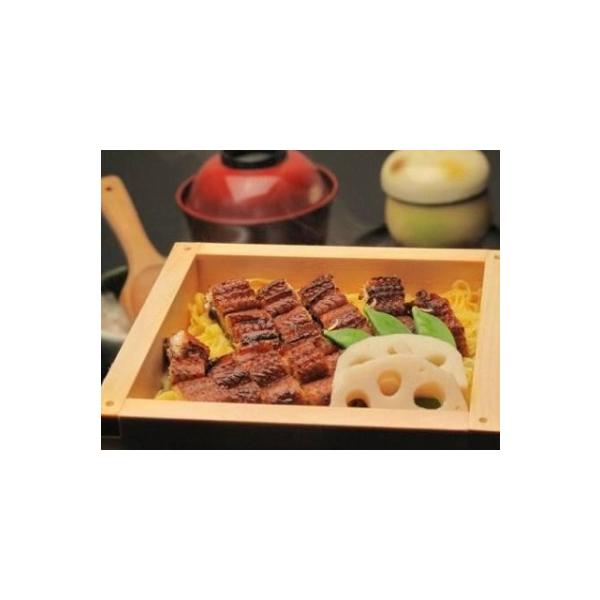 ■ 容量　三河一色産うなぎ煮炙り焼き3尾（1尾約180ｇ） 製造地・うなぎ原産地 愛知県西尾市　たれ（約15cc）×3 製造地 愛知県　粉山椒（0.3ｇ）×3 製造地 大分県■ 配送について　入金確認後30日以内で発送　タイプ：【冷凍】