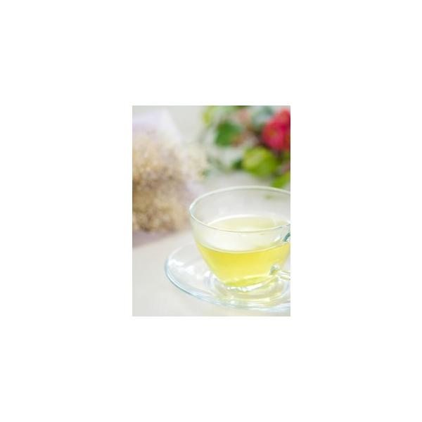 ■ 容量　ティーバッグ2g×50個■ 配送について　入金確認後2週間〜1か月程度