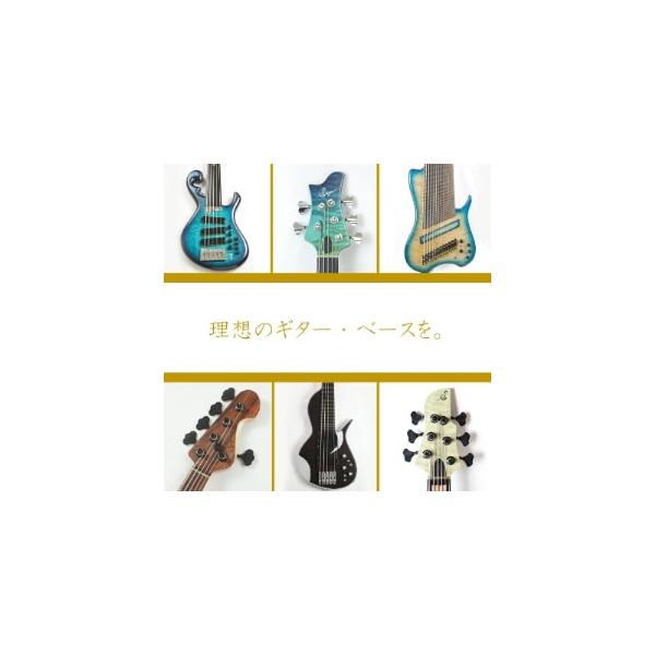 ■ 容量　※上記に記載■ 配送について　2025/8/1から順次発送※2025/8/1以降はお申込み1週間程度で順次発送　タイプ：【常温】