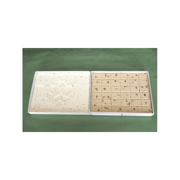 ■ 容量　志ほか満　４３０ｇ　長寿楽　　４３０ｇ　タイプ：【常温】