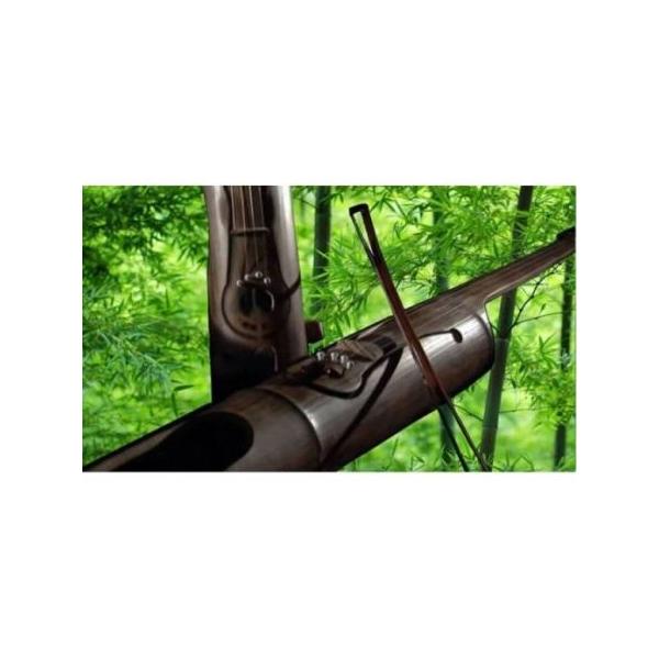 ■ 容量　基本サイズ　（長さ１３００ｍｍ　直径１１０ｍｍ　前後）　※自然の竹をそのまま使用するので本体サイズは多少異なります。重量2.5kg前後■ 配送について　完全受注生産のため、ご入金確認後1〜2ヶ月でお届けいたします　タイプ：【常温】