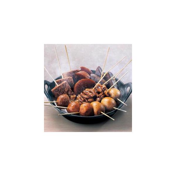 ■ 容量　味噌おでん 290g×12　【賞味期限】　製造日より360日　【アレルギー】　卵、大豆、豚肉　本品製造工場では、乳成分、小麦、えび、かに、落花生を含む製品を製造しています。　※ 表示内容に関しては各事業者の指定に基づき掲載しており...