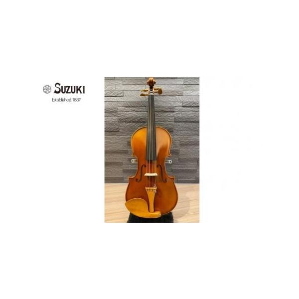 ■ 容量　4/4（1サイズのみ）　　保存方法：直射日光を避けた常温■ 配送について　製作完了後、順次発送いたします　タイプ：【常温】