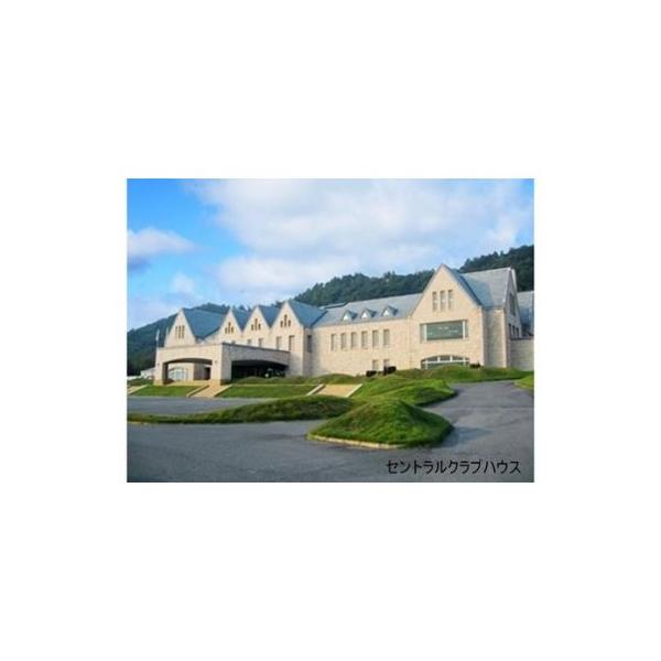 ■ 容量　平日お１人様の無料プレー券(2枚)■ 配送について　決済から14日前後