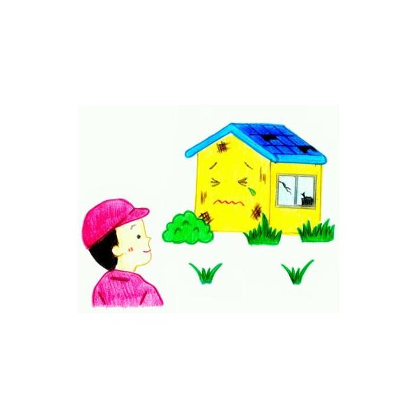 ■ 容量　【内容】　作業回数：年3回　　提供元：公益社団法人秩父市シルバー人材センター■ 配送について　通年　タイプ：【常温】