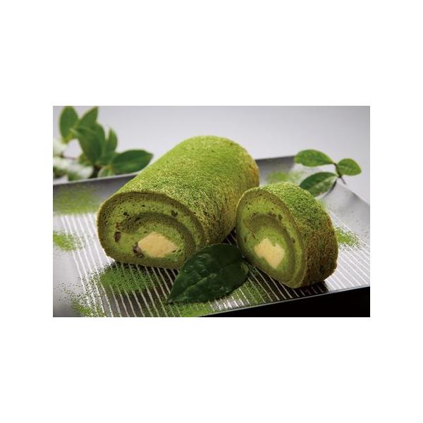 ■ 容量　【サイズ】120×80×70mm　（大きさは個体差があります）　【個数】2本■ 配送について　30営業日以内に出荷。　返礼品到着後レビューご記入をお願い致します。　　寄附申込みのキャンセル、返礼品の変更、返礼品の納期指定、のし対応...