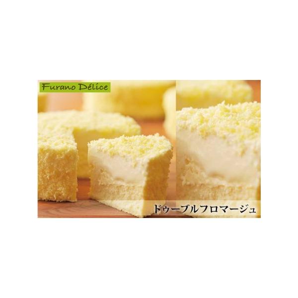 ■ 容量　直径15cm×1台　■ 配送について　2026年1月中旬より順次出荷　　タイプ：【冷蔵】