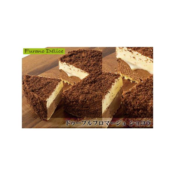 ■ 容量　直径15cm×1台　■ 配送について　2026年1月中旬より順次出荷　　タイプ：【冷蔵】